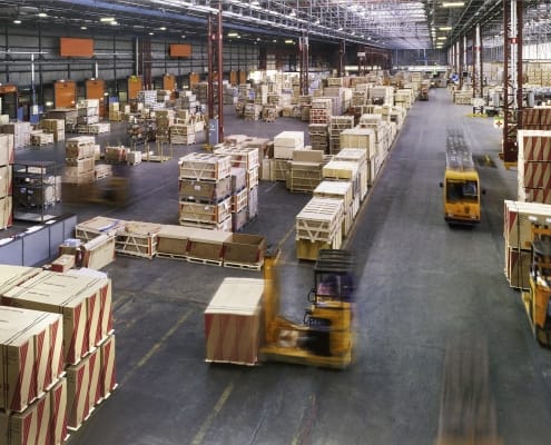 Spediteur 15 Warehouse 495x400 1