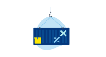 Cjdropship- help you purchase and ship any goods from china 11 未命名的设计 1