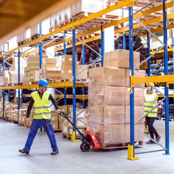 How do i create a seller account on amazon